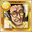 Zz16236976912034 Borsalino 6png — One Piece TC (JP+GL) Legend Tier option 27