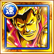 Zz16236976912099 Tesoro 6png — One Piece TC (JP+GL) Legend Tier option 30