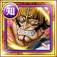 Zz16236977962138 Judge 6png — One Piece TC (JP+GL) Legend Tier option 31
