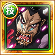Zz16236977962159 V1 Magellan 6png — One Piece TC (JP+GL) Legend Tier option 32