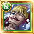 Zz16236977962195 Corazon 6png — One Piece TC (JP+GL) Legend Tier option 34