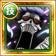 Zz16236977962236 Brook 6png — One Piece TC (JP+GL) Legend Tier option 37