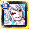 Zz16236977962238 Carrot 6png — One Piece TC (JP+GL) Legend Tier option 38