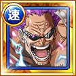 Zz16236979012330 Zephyr 6png — One Piece TC (JP+GL) Legend Tier option 41