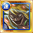 Zz16236979012357 Cavendish 6png — One Piece TC (JP+GL) Legend Tier option 42