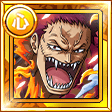 Zz16236979012365 V2 Katakuri 6png — One Piece TC (JP+GL) Legend Tier option 44