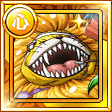 Zz16236979012373 Nekamoamushi 6png — One Piece TC (JP+GL) Legend Tier option 46