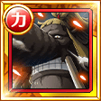 Zz16236979012433 Jack 6png — One Piece TC (JP+GL) Legend Tier option 48