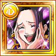Zz16236979012434 V2 Hancock 6png — One Piece TC (JP+GL) Legend Tier option 49