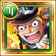Zz16236979012441 V2 Sabo 6png — One Piece TC (JP+GL) Legend Tier option 50