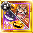 Zz16236992872536 V2 Big Mompng — One Piece TC (JP+GL) Legend Tier option 56