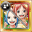 Zz16236993352601 V1 Vivirebeccapng — One Piece TC (JP+GL) Legend Tier option 61