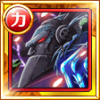 Zz16236993362681 Bullet 6png — One Piece TC (JP+GL) Legend Tier option 65