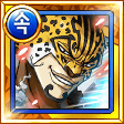 Zz16236993362784 V2 Lucci 6png — One Piece TC (JP+GL) Legend Tier option 69