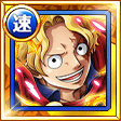 Zz16236993832814 Lucy 6png — One Piece TC (JP+GL) Legend Tier option 73