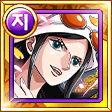 Zz16236993832830 Robin 6png — One Piece TC (JP+GL) Legend Tier option 74