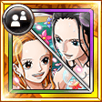 Zz16236993832835 Namirobinpng — One Piece TC (JP+GL) Legend Tier option 75