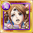 Zz16236993832837 Pudding 6png — One Piece TC (JP+GL) Legend Tier option 76