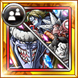 Zz16236993832860 Arlong Crewpng — One Piece TC (JP+GL) Legend Tier option 77