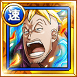 Zz16236993832868 Marco 6png — One Piece TC (JP+GL) Legend Tier option 79