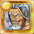 Zz16236994402897 V3 Rayleigh 6png — One Piece TC (JP+GL) Legend Tier option 81