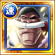Zz16236994402909 Qckbeard 6png — One Piece TC (JP+GL) Legend Tier option 82
