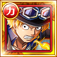 Zz16236994402960 Super Type Sabo 6png — One Piece TC (JP+GL) Legend Tier option 86