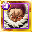Zz16236994402962 V3 Katakuri 6png — One Piece TC (JP+GL) Legend Tier option 87