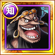 Zz16236994402964 V2 Blackbeard 6png — One Piece TC (JP+GL) Legend Tier option 88