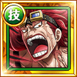 Zz16236994402980 V1 Kid 6png — One Piece TC (JP+GL) Legend Tier option 89