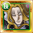 Zz16236994402982 Basil Hawkins 6png — One Piece TC (JP+GL) Legend Tier option 90