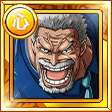 Zz16236994782991 Garp 6png — One Piece TC (JP+GL) Legend Tier option 91