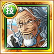 Zz16236994783018 V2 Rayleigh 6png — One Piece TC (JP+GL) Legend Tier option 94