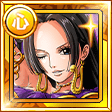 Zz16236994783038 V3 Hancock 6png — One Piece TC (JP+GL) Legend Tier option 96