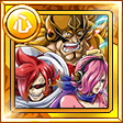 Zz16236994783071 Germa 66 6png — One Piece TC (JP+GL) Legend Tier option 99