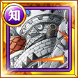 Zz16239544183079 Bege 6png — One Piece TC (JP+GL) Legend Tier option 101