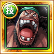 Zz16239544183154 V1 Blackbeard 6png — One Piece TC (JP+GL) Legend Tier option 107