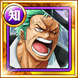 Zz16239544663202 V2 Zoro 6png — One Piece TC (JP+GL) Legend Tier option 113