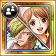 Zz16239544663204 Sanjipuddingpng — One Piece TC (JP+GL) Legend Tier option 114