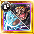Zz16239545343280 V3 Blackbeardpng — One Piece TC (JP+GL) Legend Tier option 124