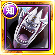 Zz16239545343282 Moria 6png — One Piece TC (JP+GL) Legend Tier option 125