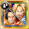 Zz16239545823349 Acesabopng — One Piece TC (JP+GL) Legend Tier option 132
