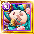 Zz16239545823350 Komurasaki 6png — One Piece TC (JP+GL) Legend Tier option 133