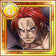 Zz16239545833355 Vs Shankspng — One Piece TC (JP+GL) Legend Tier option 134