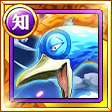 Zz16239545833357 Super Type Marco 6png — One Piece TC (JP+GL) Legend Tier option 136