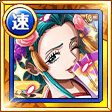 Zz16239549942776 Komurasaki 6png — One Piece TC (JP+GL) Legend Tier option 137