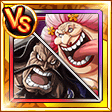 Zz16358655423135 Kaido Vs Big Mompng — One Piece TC (JP+GL) Legend Tier option 139
