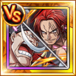 Zz16358655423355 Whitebeard Vs Shankspng — One Piece TC (JP+GL) Legend Tier option 141