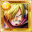 Zz16358670313364 Mugiwara 56 Sanji 6png — One Piece TC (JP+GL) Legend Tier option 142