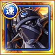 Zz16358670313376 King 6png — One Piece TC (JP+GL) Legend Tier option 144